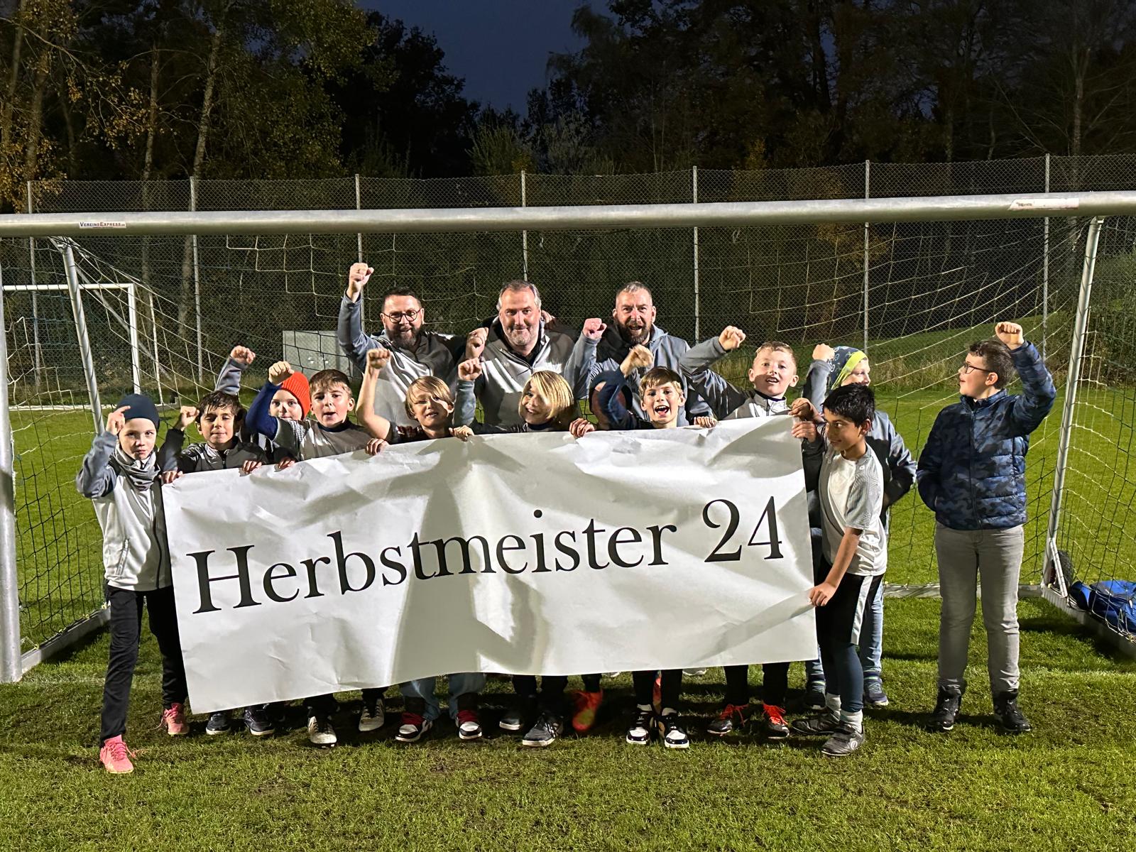 20241113 Herbstrunde 1