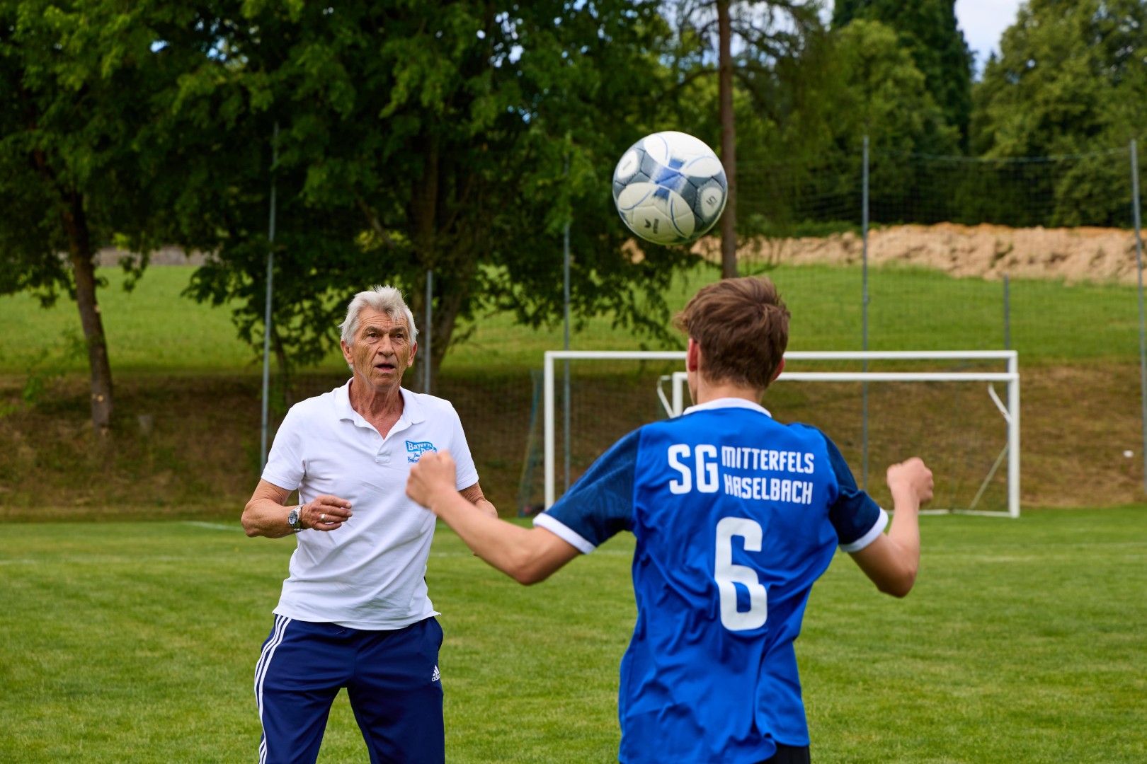 Auge Training Haselbach EV 28 06 25 0162 min