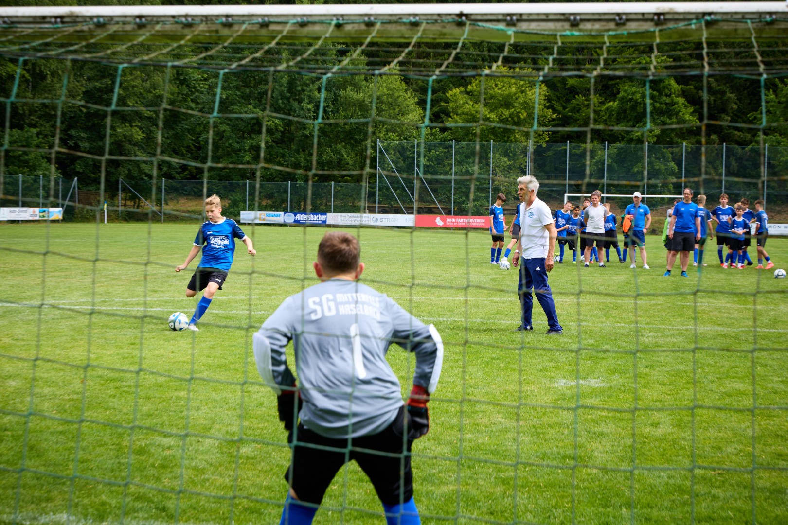 Auge Training Haselbach EV 28 06 25 0203 min