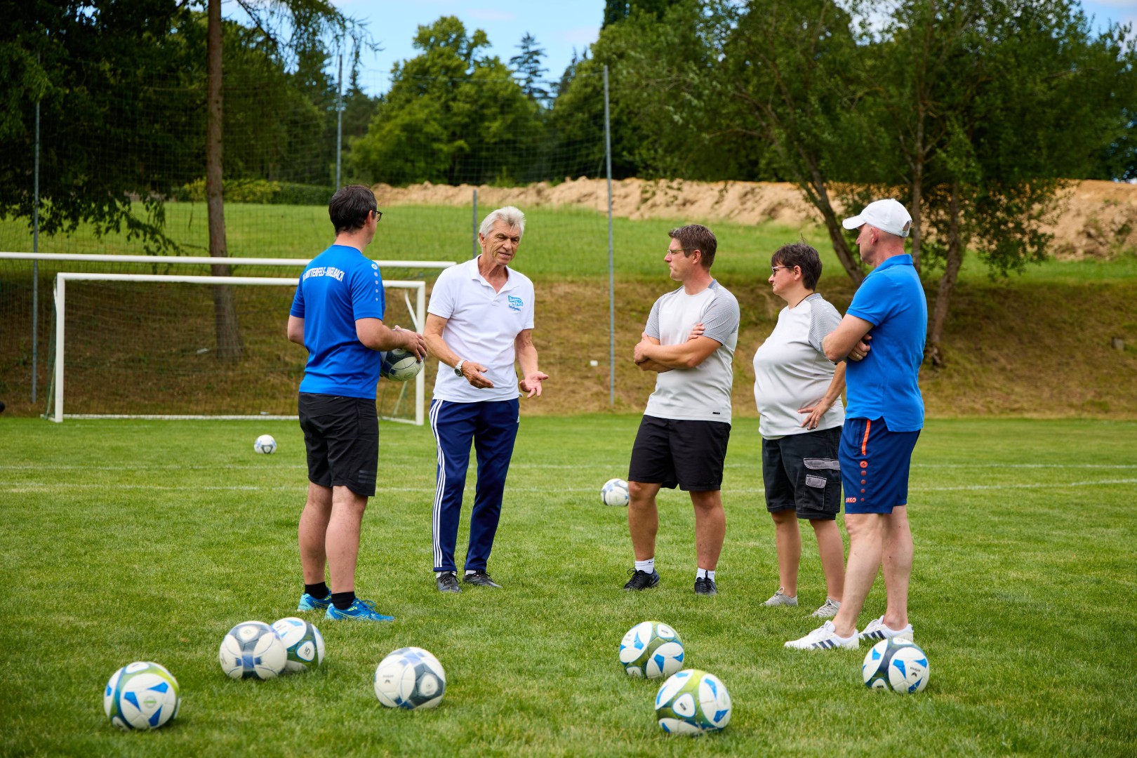 Auge Training Haselbach EV 28 06 25 0270 min