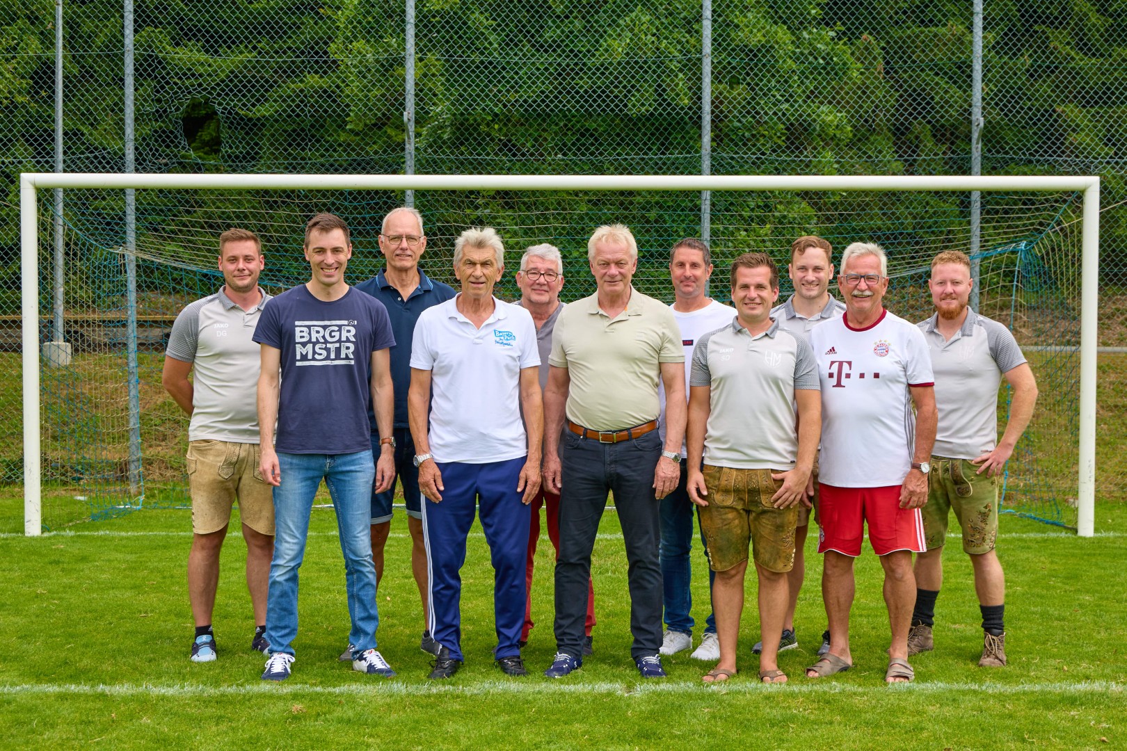 Auge Training Haselbach EV 28 06 25 0375 min