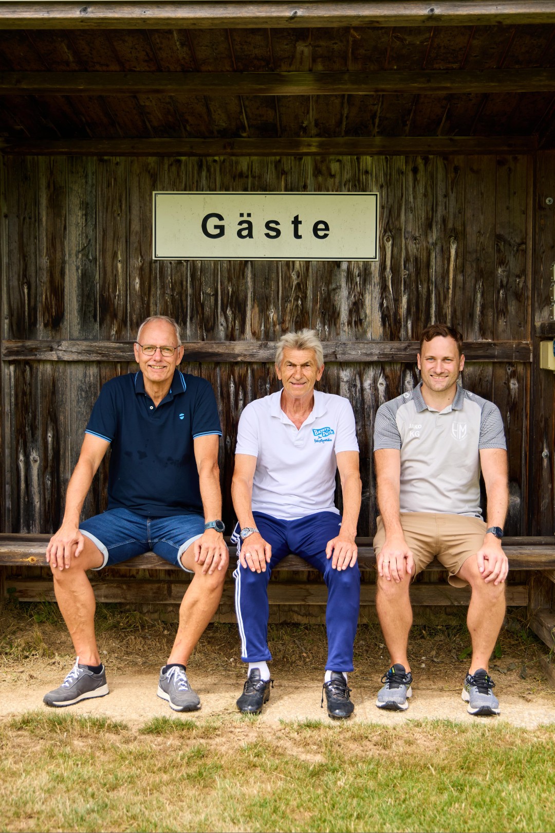 Auge Training Haselbach EV 28 06 25 0386 min