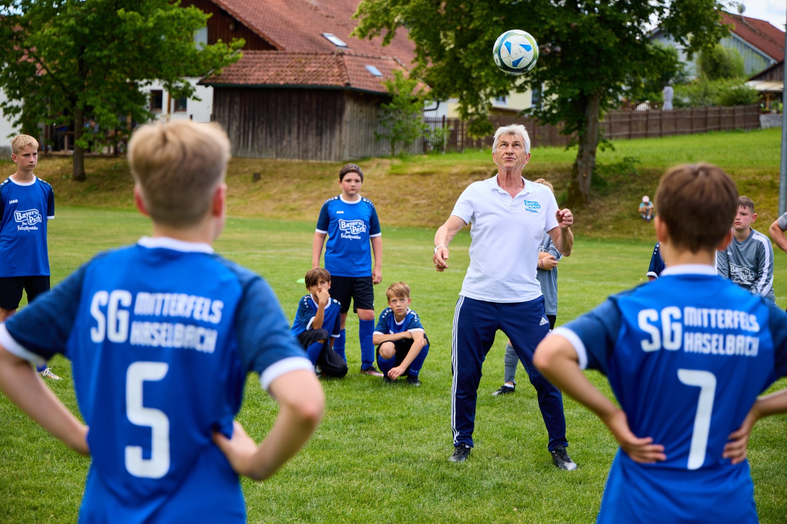 Auge Training Haselbach EV 28 06 25 0418 min