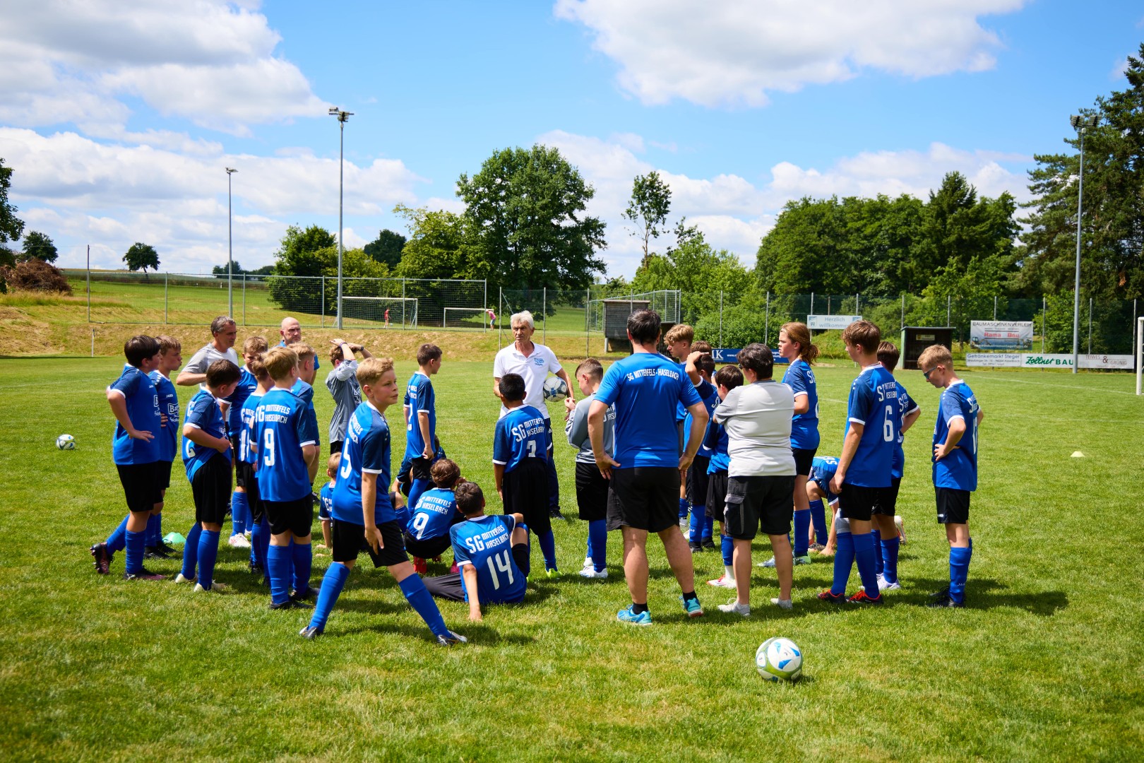Auge Training Haselbach EV 28 06 25 0419 min