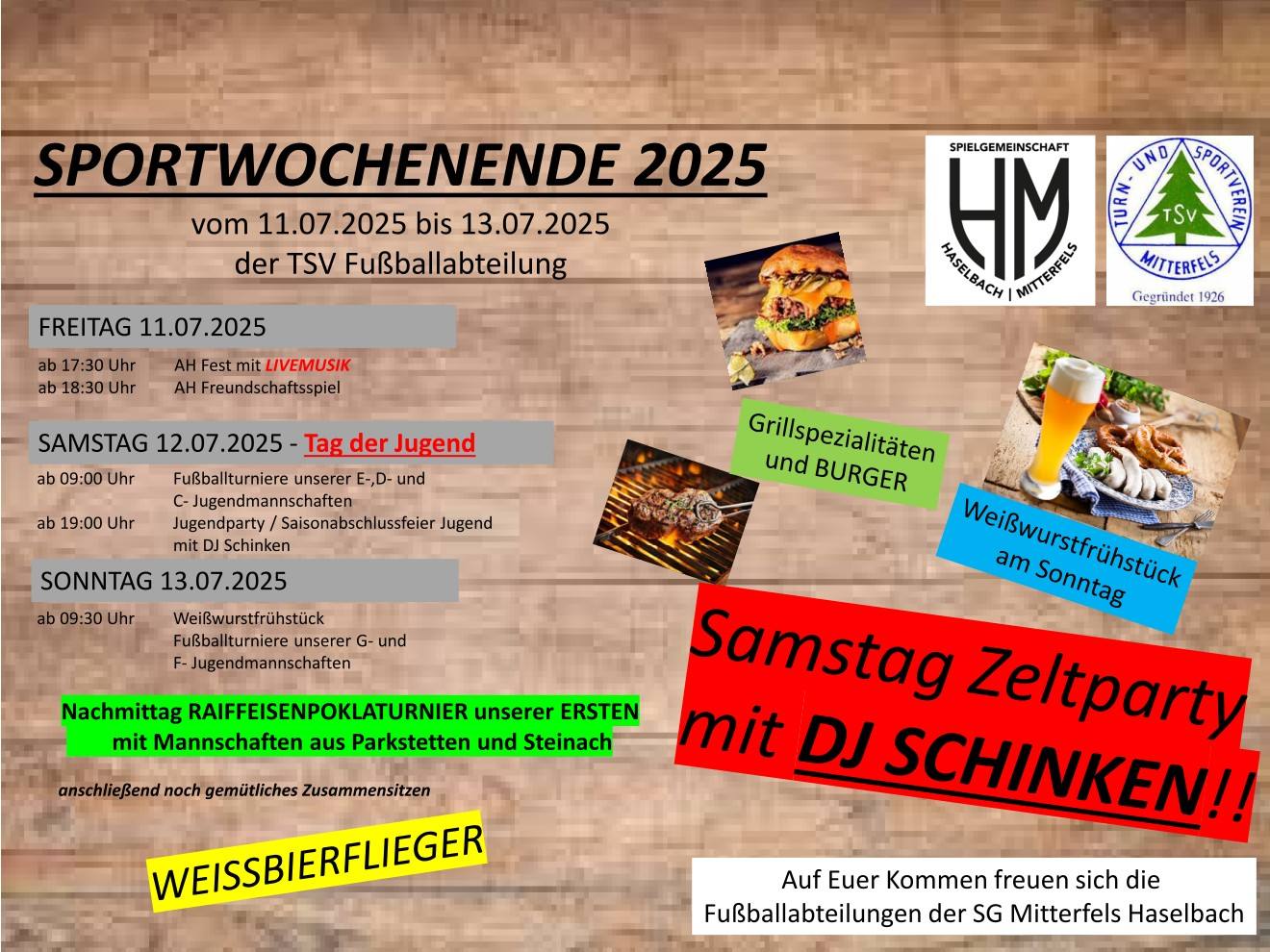 plakat2