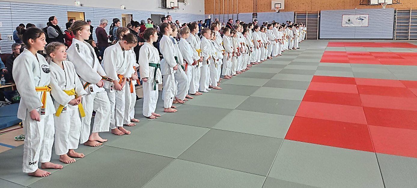 2026 03 suedbayerische 2