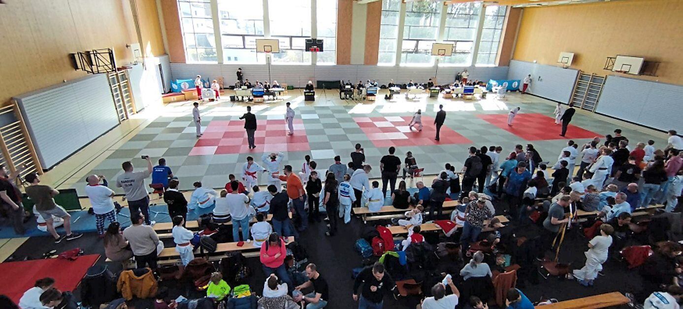 2026 03 suedbayerische 3