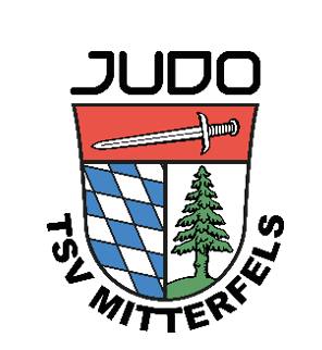 logojudo